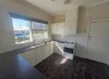 20 Dunn Street, Bordertown SA 5268-Image