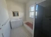 20 Dunn Street, Bordertown SA 5268-Image