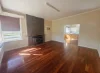 20 Dunn Street, Bordertown SA 5268-Image
