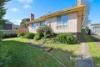 20 Dunn Street, Warragul, Vic 3820