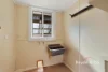 20 Dunn Street, Warragul, Vic 3820-Image