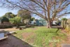 20 Dunn Street, Warragul, Vic 3820-Image