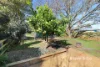 20 Dunn Street, Warragul, Vic 3820-Image