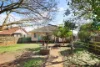 20 Dunn Street, Warragul, Vic 3820-Image
