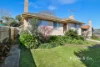 20 Dunn Street, Warragul, Vic 3820-Image