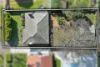 20 Dunn Street, Warragul, Vic 3820-Image