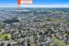 20 Dunn Street, Warragul, Vic 3820-Image