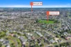 20 Dunn Street, Warragul, Vic 3820-Image