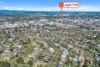 20 Dunn Street, Warragul, Vic 3820-Image