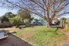 20 Dunn Street, Warragul, Vic 3820-Image