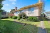 20 Dunn Street, Warragul, Vic 3820-Image
