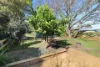 20 Dunn Street, Warragul, Vic 3820-Image