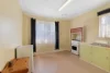 20 Dunn Street, Warragul, Vic 3820-Image