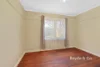 20 Dunn Street, Warragul, Vic 3820-Image