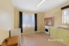 20 Dunn Street, Warragul, Vic 3820-Image