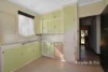 20 Dunn Street, Warragul, Vic 3820-Image