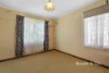 20 Dunn Street, Warragul, Vic 3820-Image