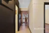20 Dunn Street, Warragul, Vic 3820-Image