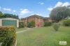 20 Dunoon Street, Taree, NSW 2430