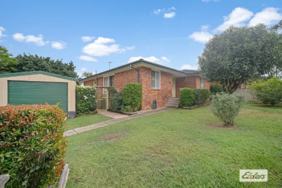 20 Dunoon Street, Taree, NSW 2430