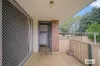 20 Dunoon Street, Taree, NSW 2430-Image