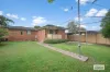 20 Dunoon Street, Taree, NSW 2430-Image
