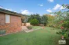 20 Dunoon Street, Taree, NSW 2430-Image