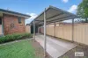 20 Dunoon Street, Taree, NSW 2430-Image