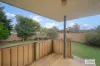 20 Dunoon Street, Taree, NSW 2430-Image