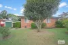 20 Dunoon Street, Taree, NSW 2430-Image