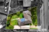 20 Dunoon Street, Taree, NSW 2430-Image