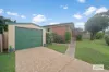 20 Dunoon Street, Taree, NSW 2430-Image
