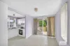 20 Dunoon Street, Taree, NSW 2430-Image