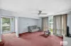 20 Dunoon Street, Taree, NSW 2430-Image