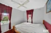 20 Dunoon Street, Taree, NSW 2430-Image