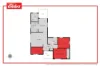20 Dunoon Street, Taree, NSW 2430-Floorplan