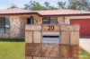 20 Dunstall Street, Clinton, Qld 4680