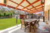 20 Dunstall Street, Clinton, Qld 4680-Image