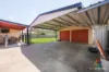 20 Dunstall Street, Clinton, Qld 4680-Image