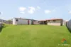 20 Dunstall Street, Clinton, Qld 4680-Image