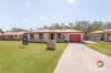 20 Dunstall Street, Clinton, Qld 4680-Image