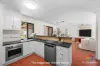20 Dunstall Street, Clinton, Qld 4680-Image
