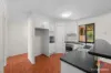 20 Dunstall Street, Clinton, Qld 4680-Image