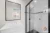 20 Dunstall Street, Clinton, Qld 4680-Image