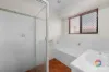 20 Dunstall Street, Clinton, Qld 4680-Image