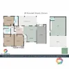 20 Dunstall Street, Clinton, Qld 4680-Floorplan