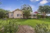 20 Dunstan Road, Waikerie, SA 5330