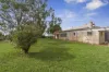 20 Dunstan Road, Waikerie, SA 5330-Image
