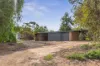 20 Dunstan Road, Waikerie, SA 5330-Image