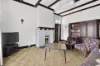 20 Dunstan Road, Waikerie, SA 5330-Image